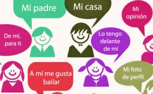 COMO SE USA A MI A TI A L Y MUCHO MAS intelligence overview